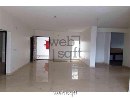 Apartment-flats for Sale